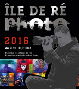 Ile de Ré Photo 2016 brochure-pdf-1