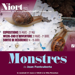 fontcuberta_Invitation 2023 2 copie