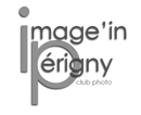 Logo de Image'In Périgny, club photo de Périgny