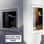 parisphoto2014