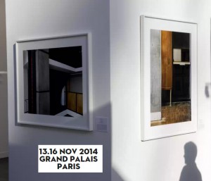 parisphoto2014