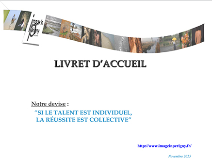 livret-accueil-2025-26