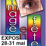 Exposition photo d'Image in Périgny CMA 2015