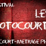 Les Fotocourts