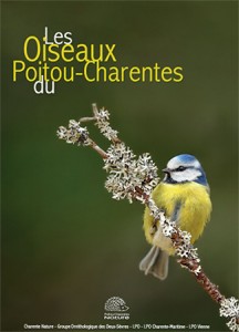 Fiche_presentation_Oiseaux-du-Poitou-Charentes