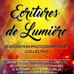 expophoto-maubec_2016