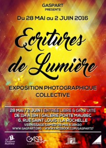 expophoto-maubec_2016