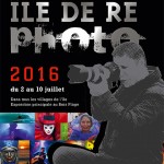 Ile de Ré Photo 2016 brochure-pdf-1