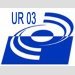 logo_ur3