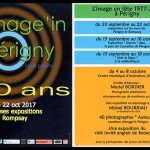 club-40-ans-programme