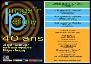 club-40-ans-programme