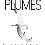 Livre-ExpoPLUMES_PMariolan