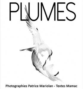 Livre-ExpoPLUMES_PMariolan