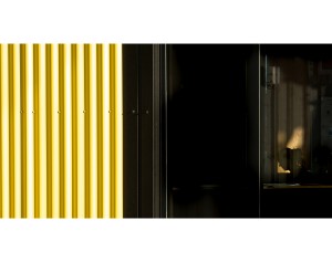 CC_2017_Claude Kieffer