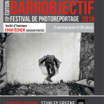 Festival de Barro 2018