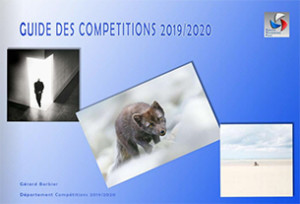 Concours FPF 2019-2020