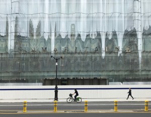 Samaritaine