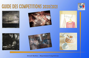 concours2020