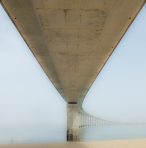 IP - Philippe Vamour-Pont de Ré