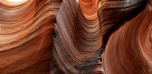 THIERRY SOUMAGNAC-ANTELOPE CANYON