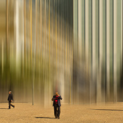 La Défense / Bruno SUIGNARD