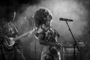 Benin BIM / FOURCHAUD Danielle