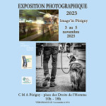 affiche-expo-Club-2023-carre