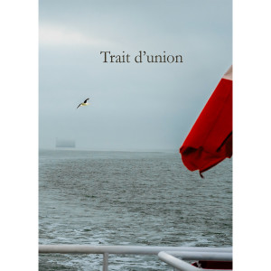 Trait d'union mars 2025