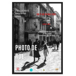 Exposition Chatelaillon mai 2025