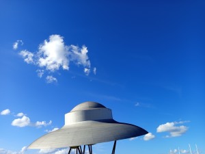 10-IMG_20240928_171357