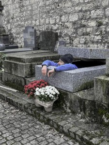 12-Un peu d'air frais 0141