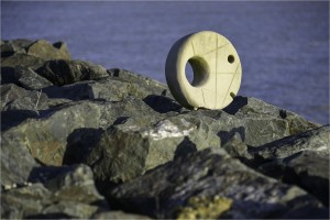 16-Insolite Jean-Pierre Ingremeau Extraterreste