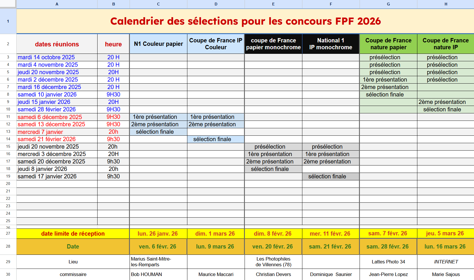 calendrier-2025-26
