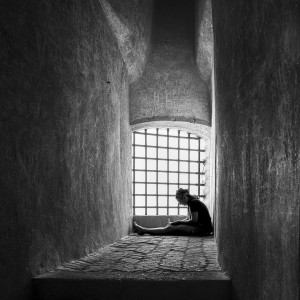 Dernières volontés