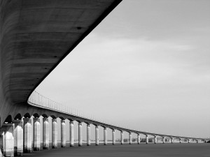 Pont de Ré