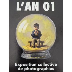 Expo-LR-oct2026-3