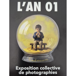 Expo-LR-oct2026-3
