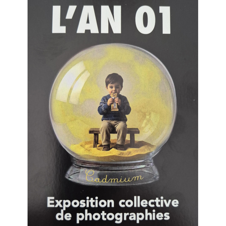 Expo-LR-oct2026-3