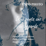 exposition-oleron-26 copie